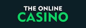 theonlinecasino casino logo