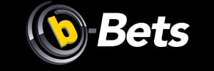 bbets casino logo
