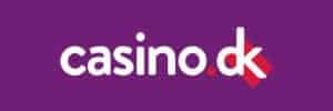 casino.dk casino logo