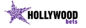hollywoodbets casino logo