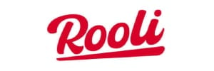 rooli logo