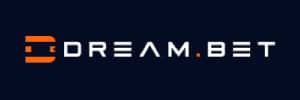 dreambet logo