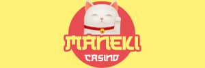 maneki online casino