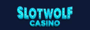 slotwolf online casino