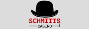 Schmitts no deposit casino