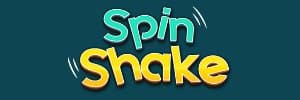 spinshake logo