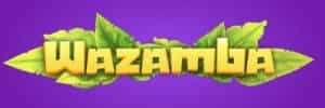 wazamba deutsche online casinos