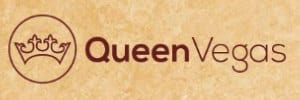 queenvegas casino logo