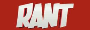 rant casino logo
