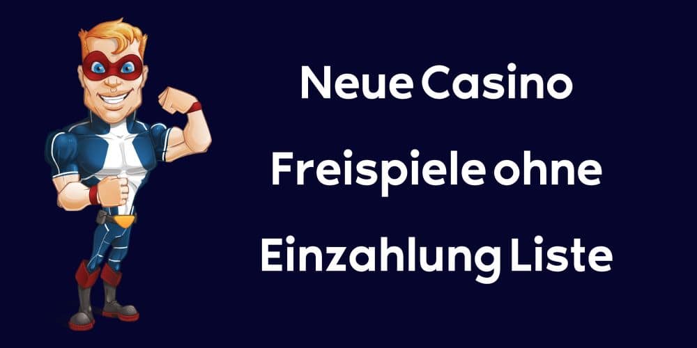 Macht mich beste Online Casinos Österreich reich?