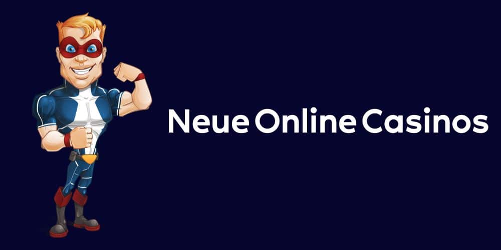 Ein neues Modell für Online Casino Österreich