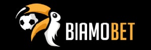 biamobet casino logo