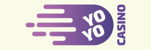 yoyocasino casino logo