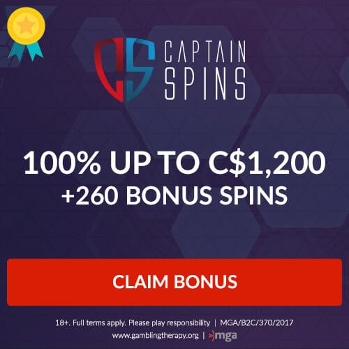 Casino bonus ca online casino games
