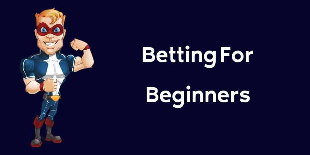 Learn How To Bet Online in Canada