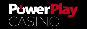 powerplay Logo