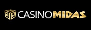 casino midas casino logo