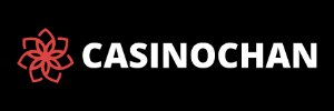 casinochan casino logo