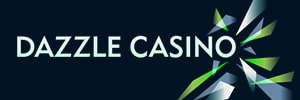 Zamsino Casino Free Spins