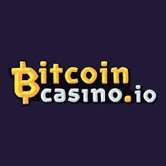 BitcoinCasinoIO Casino