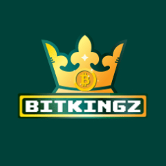 Bitkings Casino