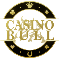 CasinoBull Casino