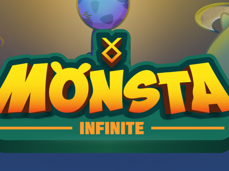 Monsta gameplay was designed with the intention of creating an exciting in-game battle experience which is competitive and challenging.