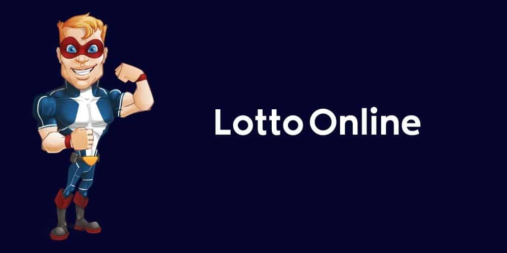 Beste Online Lotto Deutschland