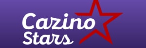casinostarz casino logo