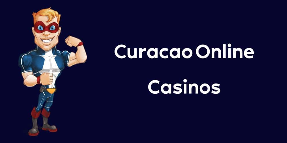 Curacao Online Casinos