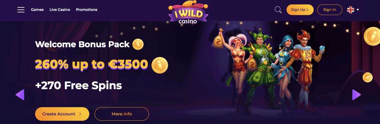 Diese 5 einfachen megaslot casino login -Tricks werden Ihre Verkäufe fast sofort ankurbeln