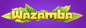 wazamba neue online casinos