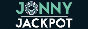 jonnyjackpot Casino logo