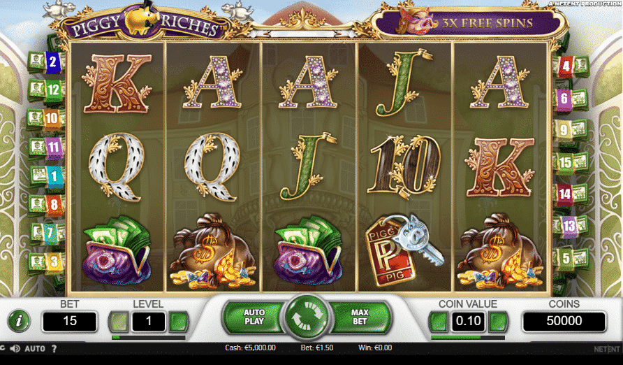 888 30 free spins