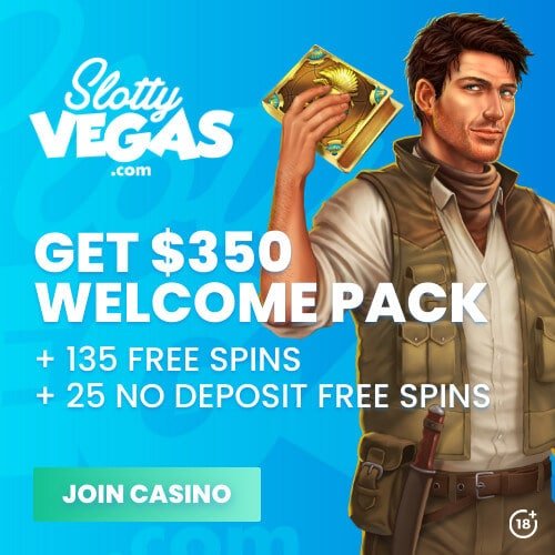Kiwislots Casino Bonus