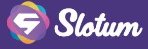 slotum casino logo