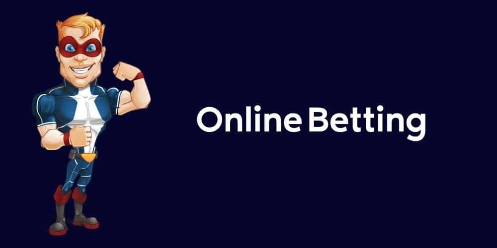Try Betting Online On Your Favorite Sports in New Zealand