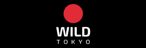 wildtokyo casino logo