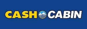 cashcabin casino logo