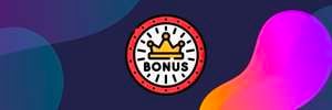 Toplistr Casino Bonus Logo