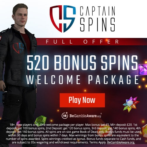 100 % free Spins No- mr green casino free spins deposit To the Registration