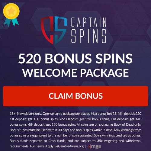 zamsino 50 free spins