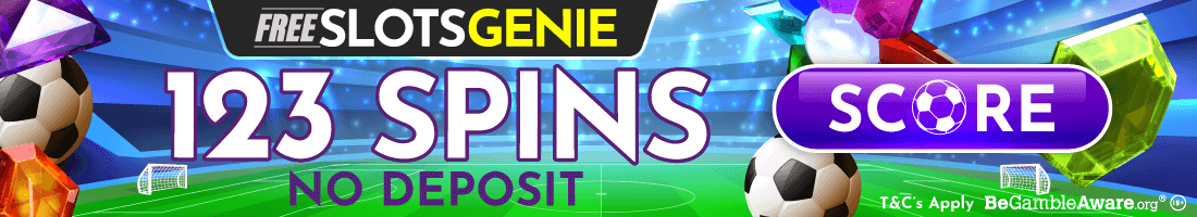 Casino no deposit bonus blog