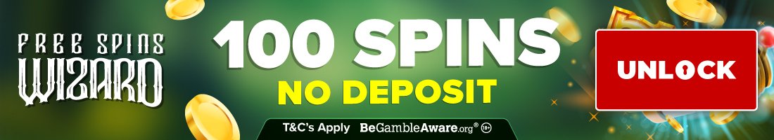 59 free spins no deposit accounts