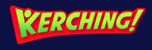 kerching logo