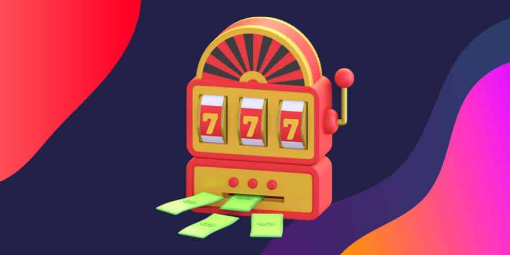 Find the best no deposit casino bonuses in India