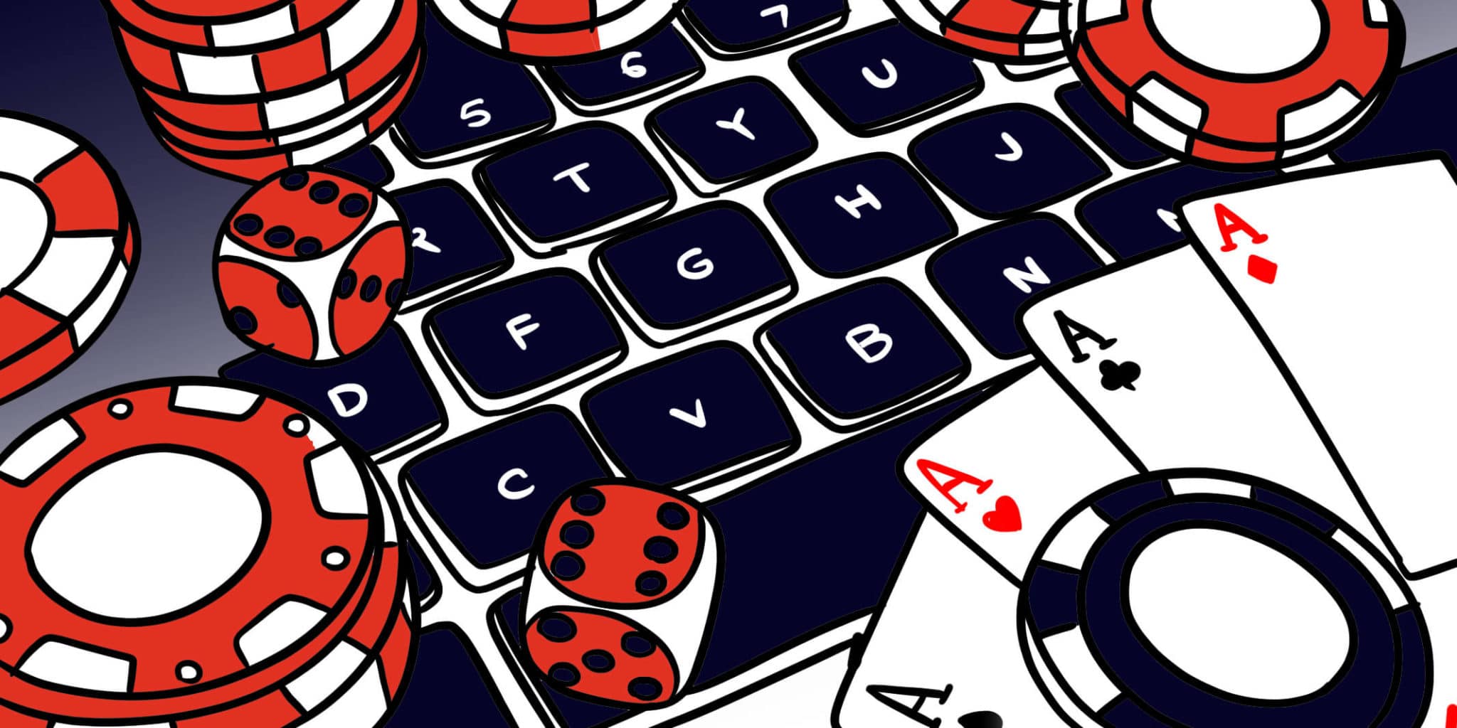 top 10 uk casinos online