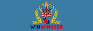 winwindsor casino logo