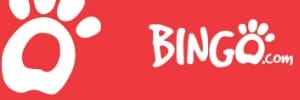 bingo.com casino logo