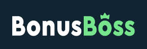 bonus boss casino logo